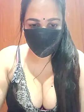 01Roshani online show from April 2026 08:59:01 PM