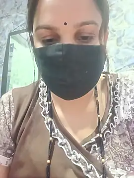 01Roshani online show from June 2026 11:46:02 AM