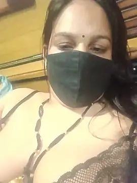 01Roshani online show from June 2026 09:10:02 AM