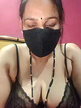 01Roshani online show from June 2026 09:26:01 PM