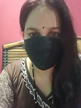 01Roshani online show from June 2026 07:42:01 AM