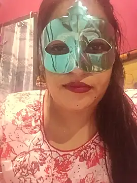 01Roshani online show from July 2026 06:32:02 PM