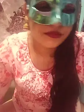 01Roshani online show from July 2026 07:49:01 PM