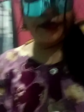 01Roshani online show from July 2026 06:17:01 PM
