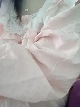 -Hyna- online show from February 2026 09:27:02 AM