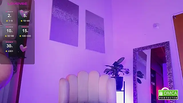 paula t online show from March 2026 02:06:01 PM