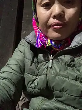 hinicky-0 online show from January 2026 01:46:01 PM