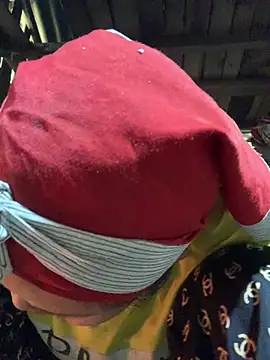 hinicky-0 online show from February 2026 05:04:01 AM