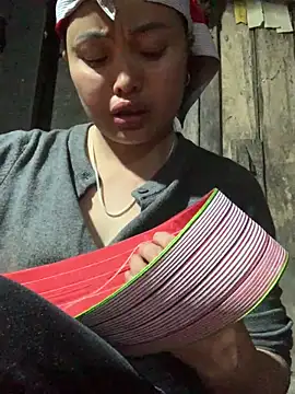 hinicky-0 online show from February 2026 01:53:02 PM