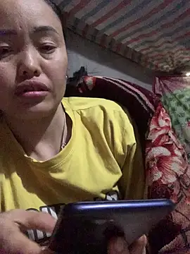 hinicky-0 online show from March 2026 02:06:02 AM