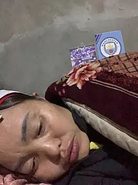 hinicky-0 online show from March 2026 02:12:01 PM