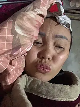 hinicky-0 online show from March 2026 08:10:02 AM