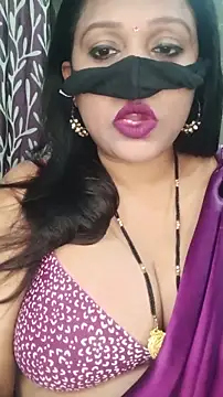 Hot-BHABHI696 online show from February 2026 09:41:02 AM