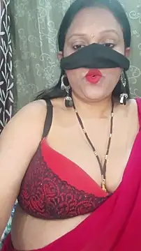 Hot-BHABHI696 online show from February 2026 09:21:02 AM