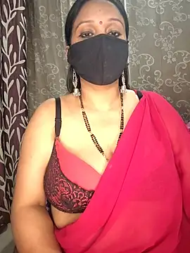 Hot-BHABHI696 online show from March 2026 10:15:02 AM
