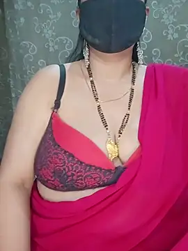 Hot-BHABHI696 online show from April 2026 09:09:01 AM