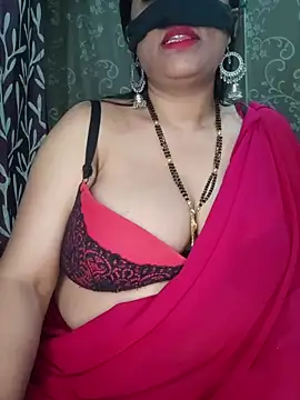 Hot-BHABHI696 online show from April 2026 09:09:02 PM
