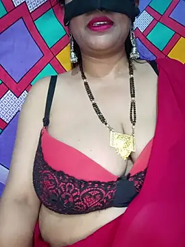 Snapshot of Hot-BHABHI696 chatting on May 2026 04:56:02 PM Hot-BHABHI696 online show from May 2026 04:56:02 PM