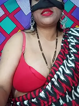 Snapshot of Hot-BHABHI696 chatting on May 2026 09:58:02 AM Hot-BHABHI696 online show from May 2026 09:58:02 AM