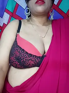 Snapshot of Hot-BHABHI696 chatting on May 2026 06:09:01 PM Hot-BHABHI696 online show from May 2026 06:09:01 PM