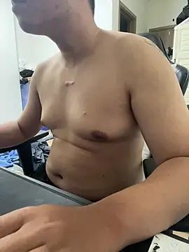 jasonasia01 online show from January 2026 05:29:02 PM