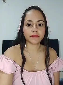 Maliha 21 online show from February 2026 01:40:02 AM