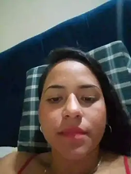 Snapshot of Maliha_21 chatting on June 2026 11:52:01 PM Maliha 21 online show from June 2026 11:52:01 PM