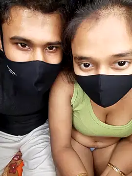 Shalini Rom online show from January 2026 12:09:02 PM