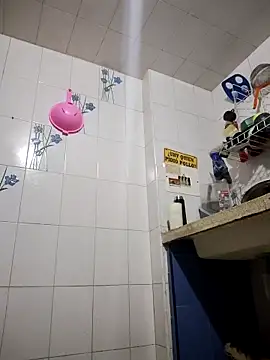 laperracobarde online show from March 2026 11:56:02 PM