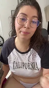 soffmoon online show from February 2026 08:14:02 PM