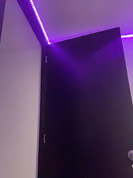 soffmoon online show from February 2026 03:43:01 AM