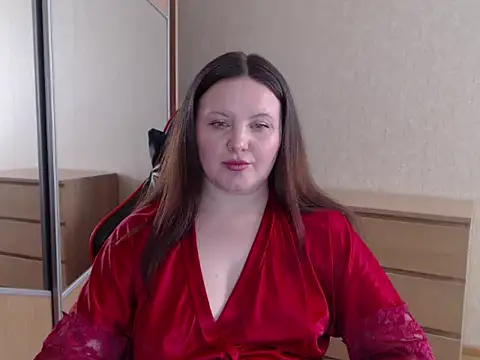 Sabrina Weaver online show from March 2026 02:44:02 PM