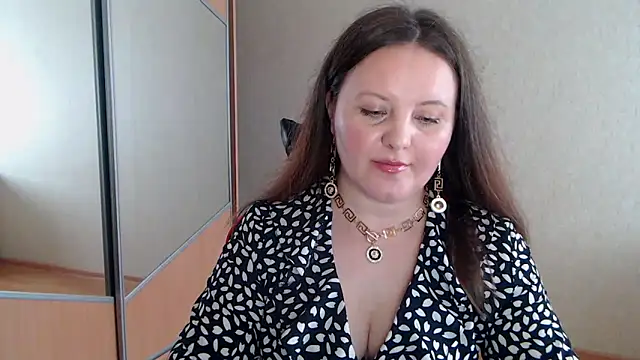 Snapshot of Sabrina_Weaver chatting on May 2026 12:56:02 PM Sabrina Weaver online show from May 2026 12:56:02 PM