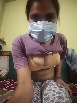 sexy--Neha online show from March 2026 02:36:02 PM
