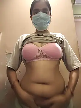 Snapshot of sexy--Neha chatting on July 2026 01:48:01 PM sexy--Neha online show from July 2026 01:48:01 PM