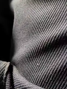 Cupalshow123 online show from February 2026 10:36:02 AM