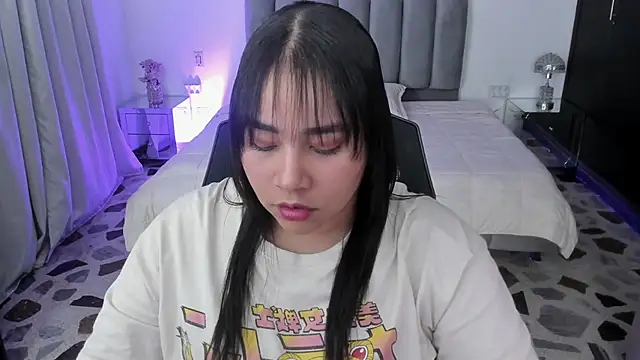 Snapshot of ThaliaBrookss_ chatting on June 2026 05:08:01 AM ThaliaBrookss online show from June 2026 05:08:01 AM