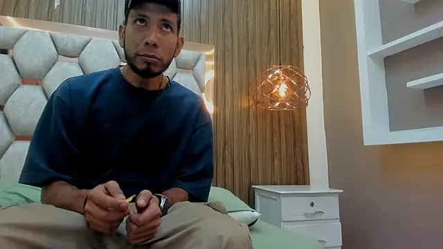 james  walsh online show from February 2026 07:34:01 PM