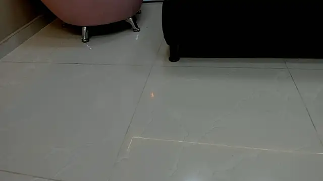 james  walsh online show from March 2026 12:01:01 PM