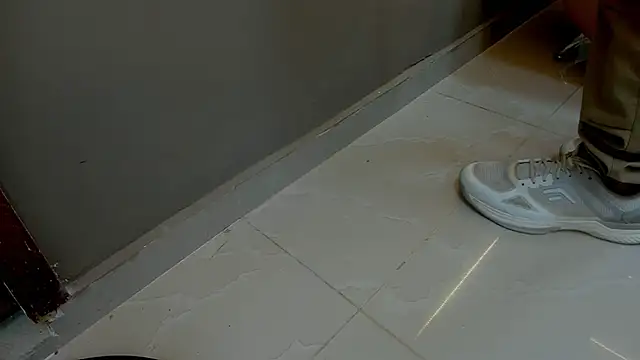 james  walsh online show from March 2026 11:29:02 AM