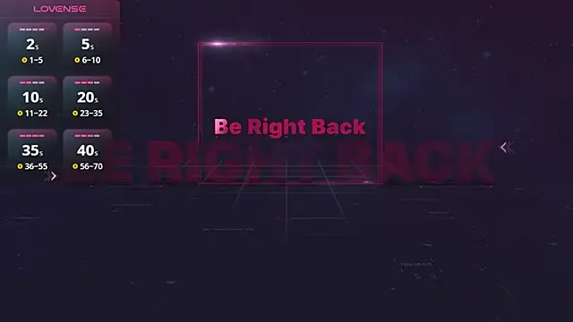 Leslie21  online show from April 2026 02:04:02 PM