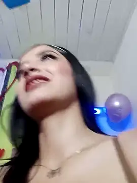 honeyluxe  online show from March 2026 04:07:02 AM