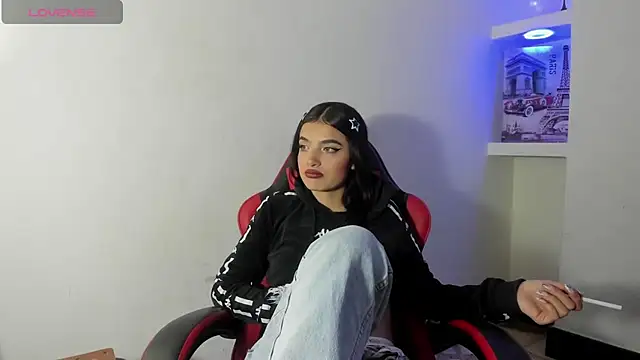 honeyluxe  online show from March 2026 04:18:01 AM