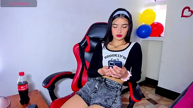 honeyluxe  online show from June 2026 07:51:01 PM