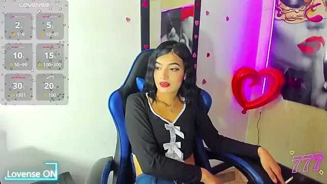 honeyluxe  online show from July 2026 08:33:02 PM