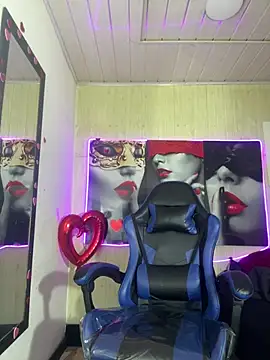 honeyluxe  online show from July 2026 08:52:02 PM