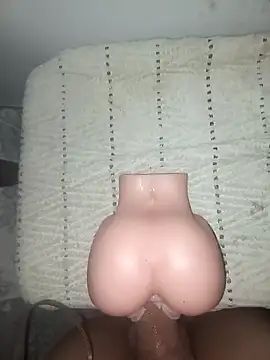 nishinoya10 online show from March 2026 05:23:01 AM