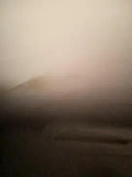 nishinoya10 online show from April 2026 04:57:02 AM