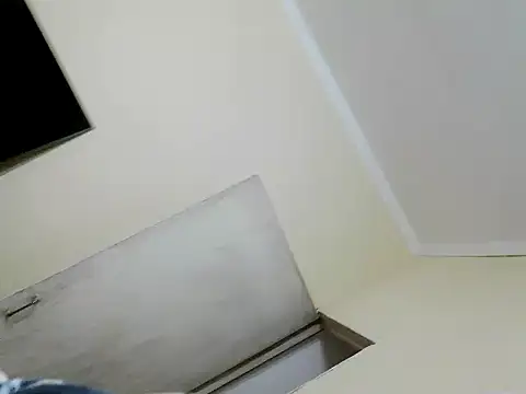 Snapshot of ArtAni69 chatting on March 2026 05:17:02 PM ArtAni69 online show from March 2026 05:17:02 PM