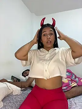 Snapshot of Sexy_Rabbit3 chatting on March 2026 03:45:02 AM Sexy Rabbit3 online show from March 2026 03:45:02 AM